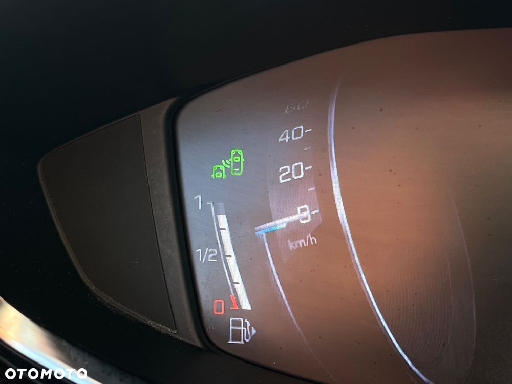 Peugeot 5008 PureTech 130 EAT6 Allure - 12