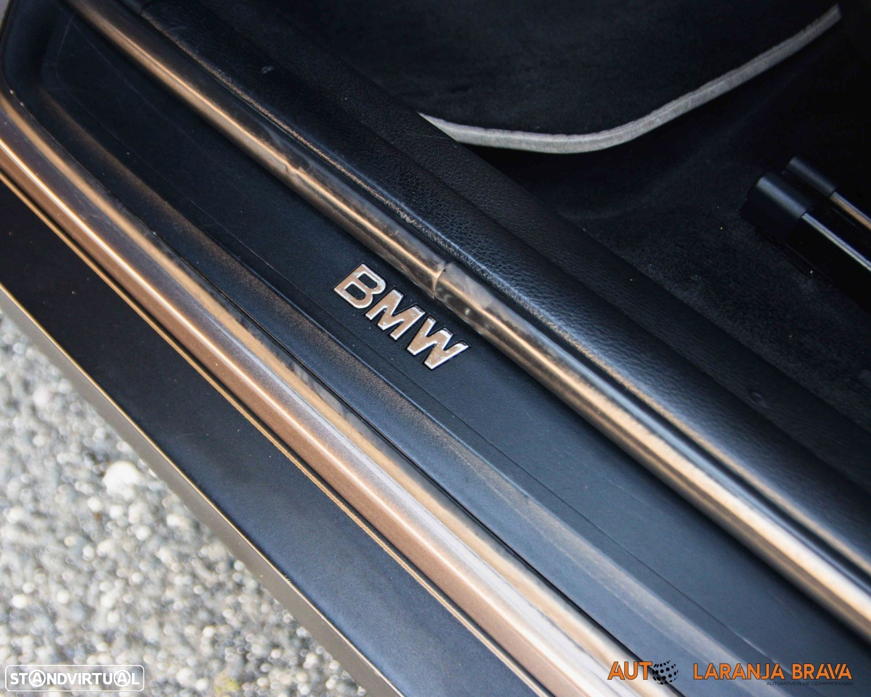 BMW X1 18 d sDrive - 19