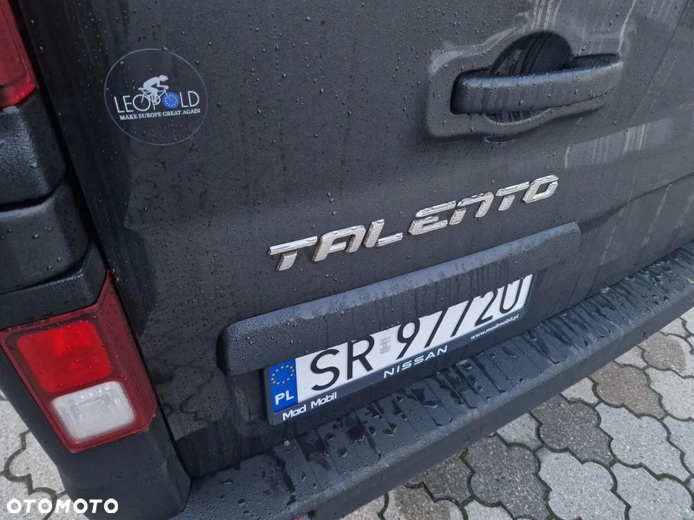 Fiat Talento - 30