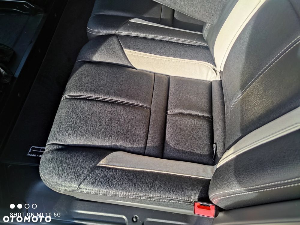 Opel Vivaro 1.6 CDTI L1H1 S&S LKW - 18