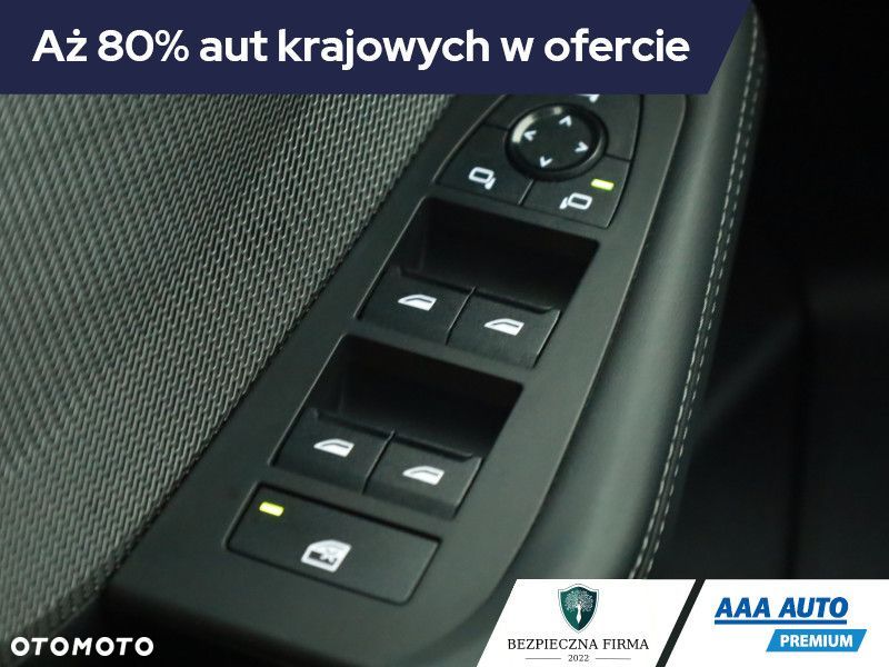 BMW Seria 1 - 23