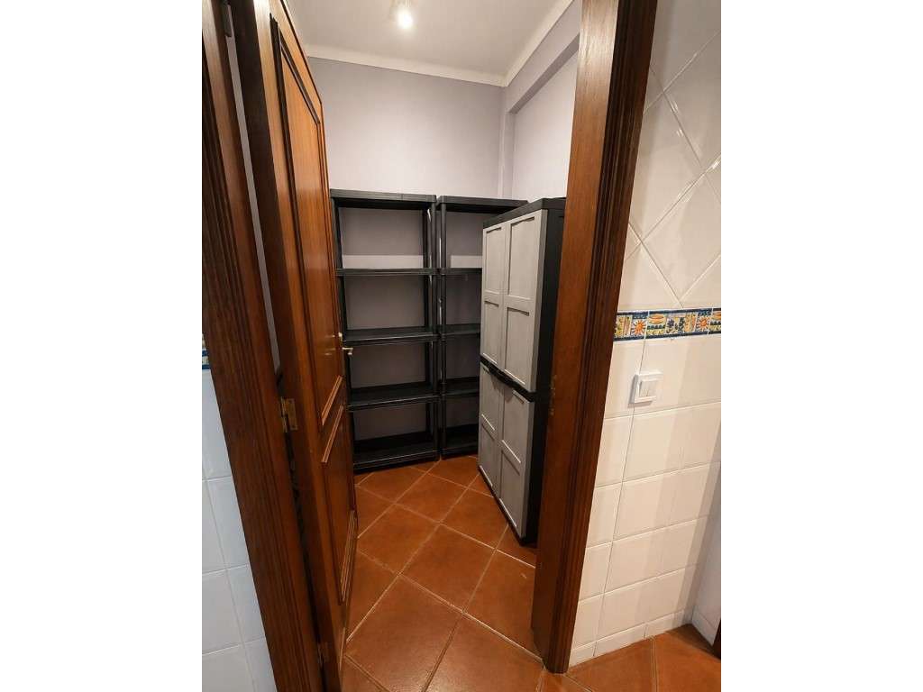 Apartamento T2 Gafanha da Nazaré , próximo das praias - Grande imagem: 4/22
