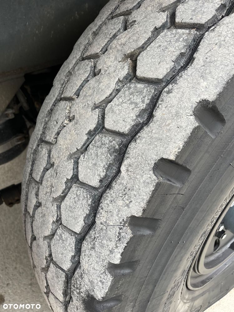 Terex PPM TEREX 25T 2EGTR1 - 22