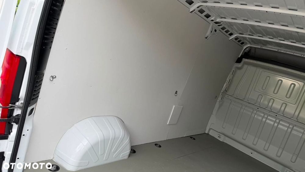 Fiat Ducato - 29