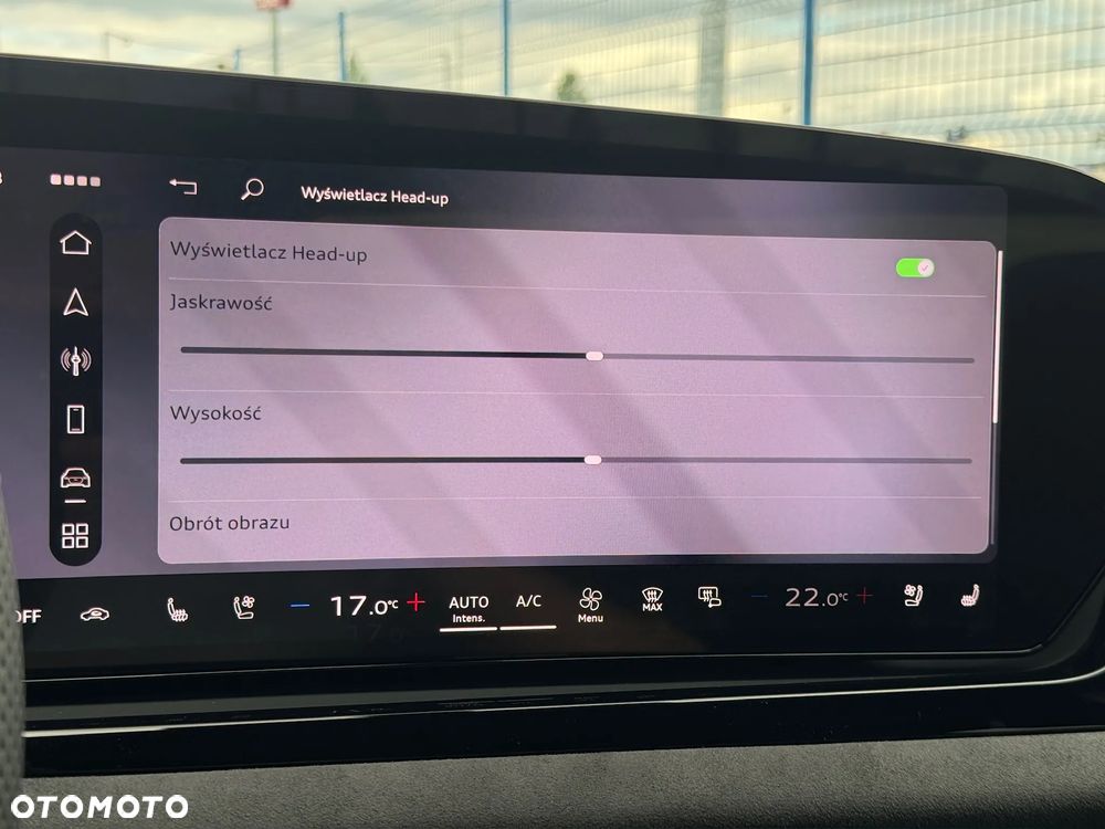 Audi A6 Limousine TDI mHEV Quattro S tronic - 21