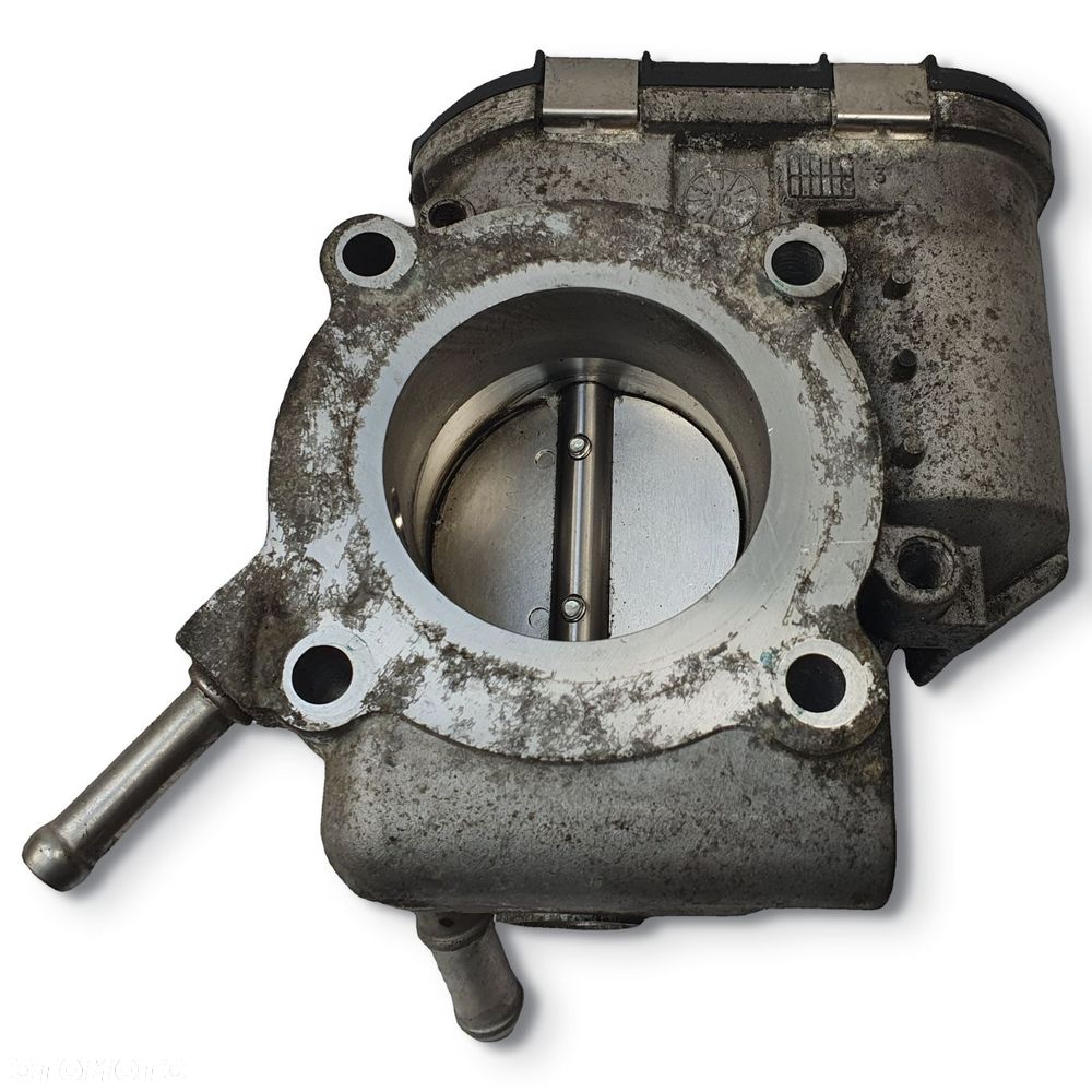 PRZEPUSTNICA Kia Ceed 1.4 16V 35100-2B150 - 7