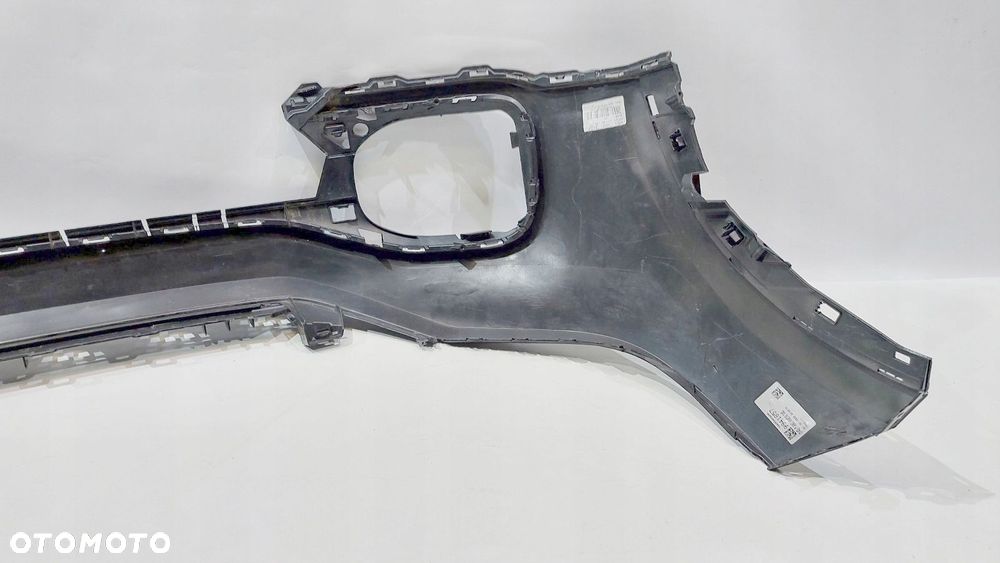 zderzak przód vw t-cross 18r 2gm807221a - 8