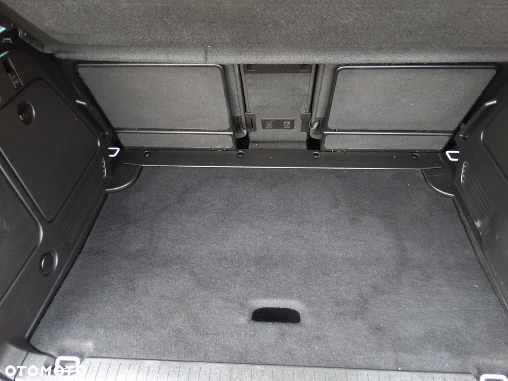 Opel Meriva 1.4 Innovation - 29
