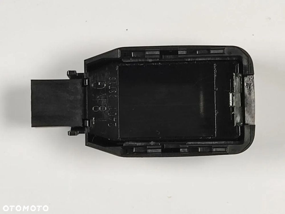 HONDA HR-V 15-18r Czujnik Deszczu - 6