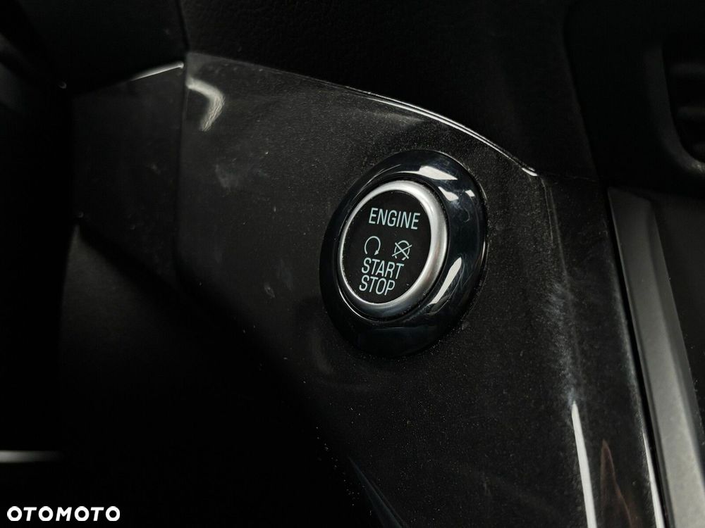 Ford Kuga 2.0 TDCi AWD ST-Line - 29