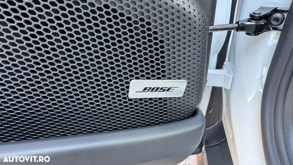 Porsche Panamera - 32