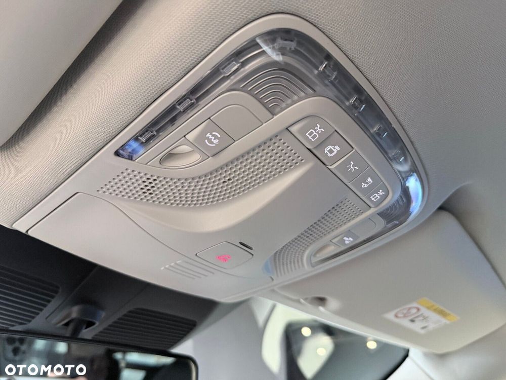 Mercedes-Benz Vito - 20