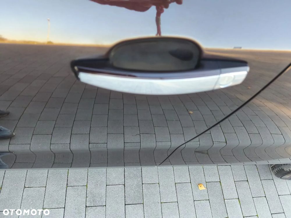 Opel Mokka 1.4 T Cosmo - 9