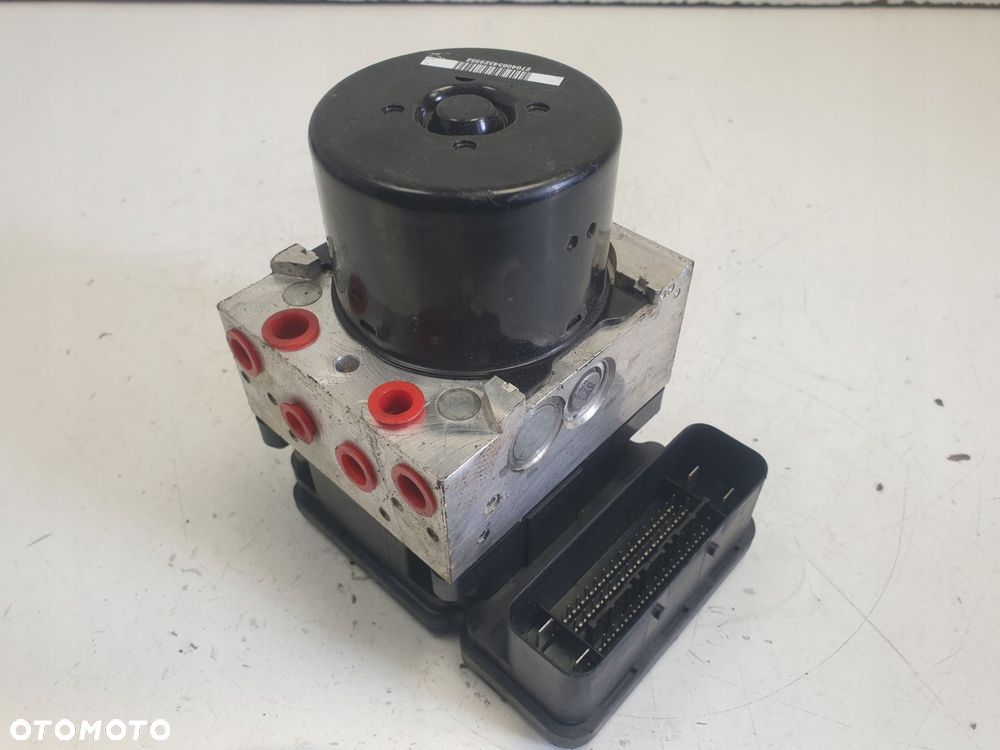 Volvo XC60 POMPA ABS Sterownik P31423348 - 10