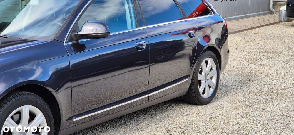 Audi A6 ver-2-0-tfsi-multitronic - 22