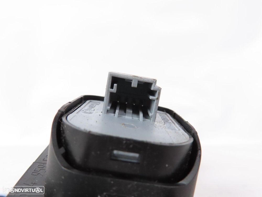 Interruptor vidros Esquerdo/Frente Seminovo/ Original AUDI A1 Sportback (8XA, 8X... - 3