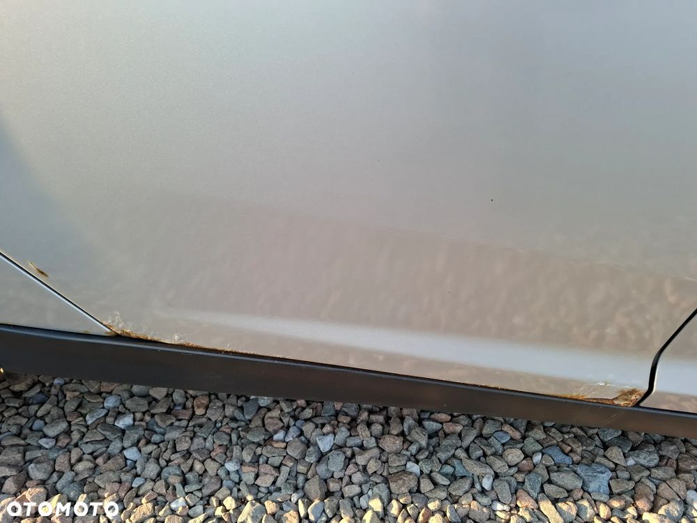 Ford Focus 1.6 TDCi DPF Ambiente - 21