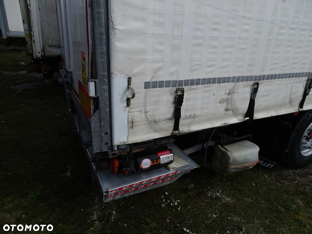 Trouillet Firanka - 5