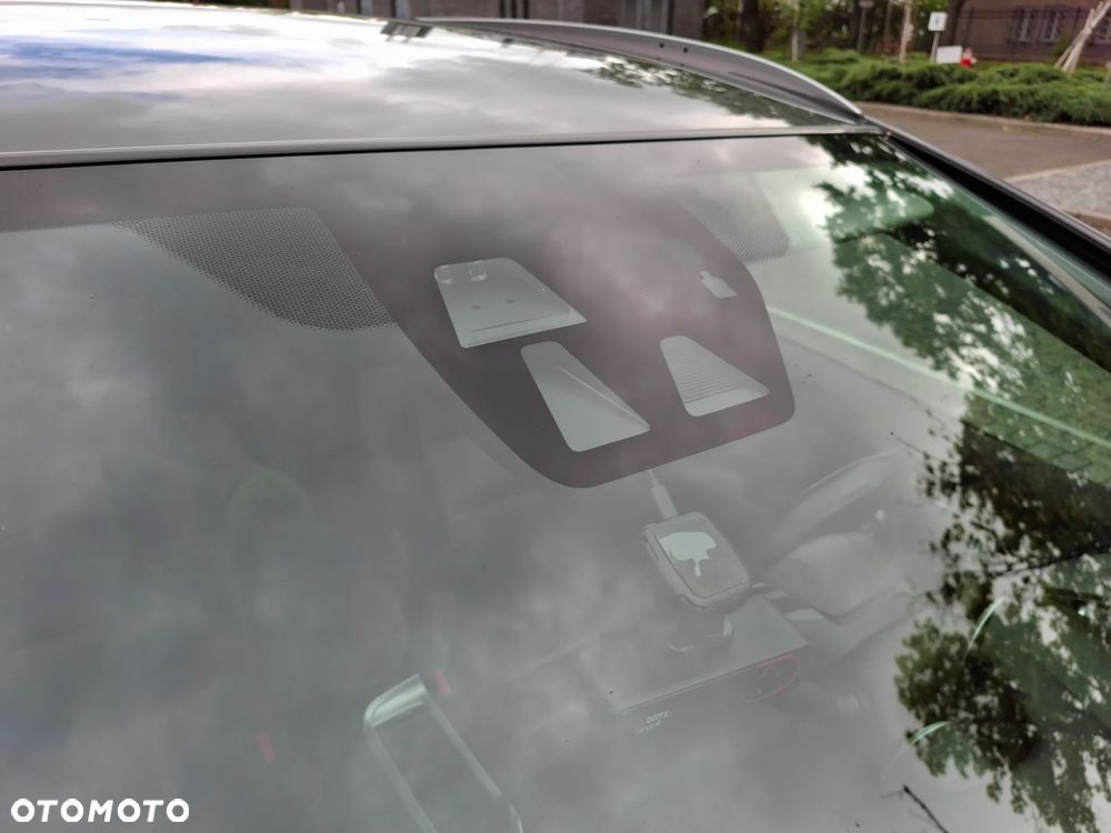 Honda Civic 1.8 i-VTEC Automatik Executive - 14