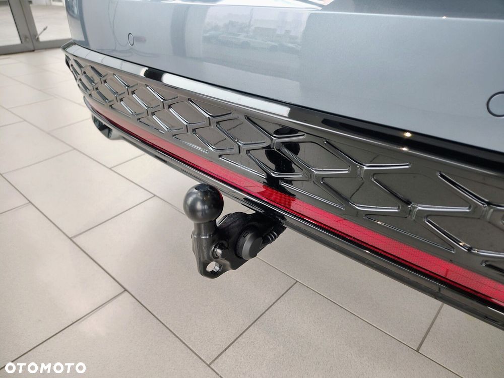 Volkswagen ID.7 - 12