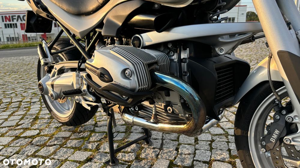 BMW R - 3