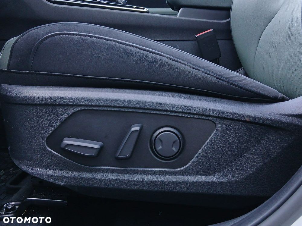 Kia Sportage 1.6 T-GDI Anniversary 4WD DCT - 17