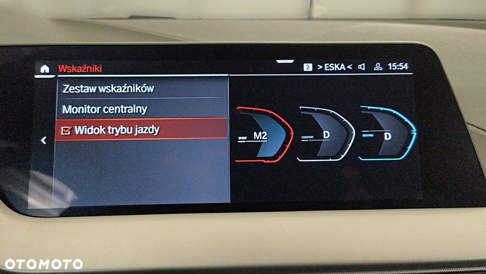 BMW Seria 1 118i Advantage - 32