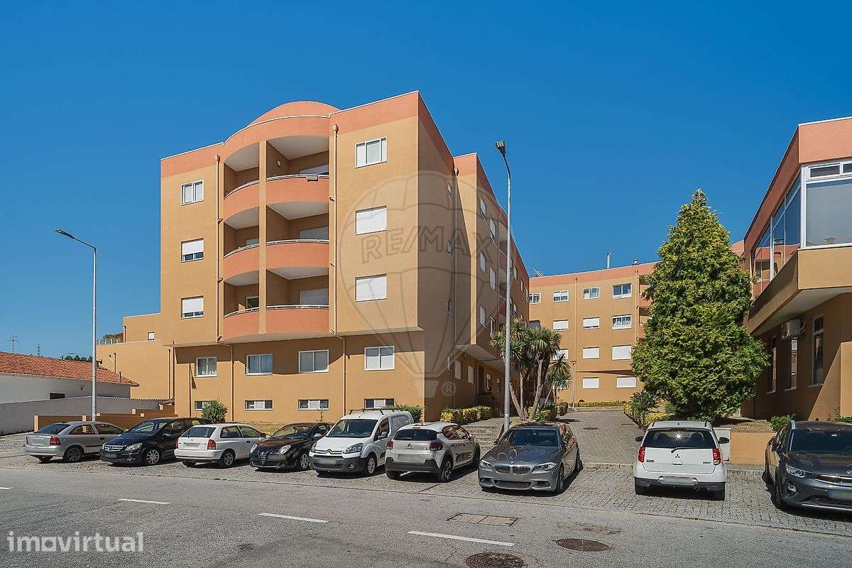 Apartamento T3 para venda - Grande imagem: 2/34