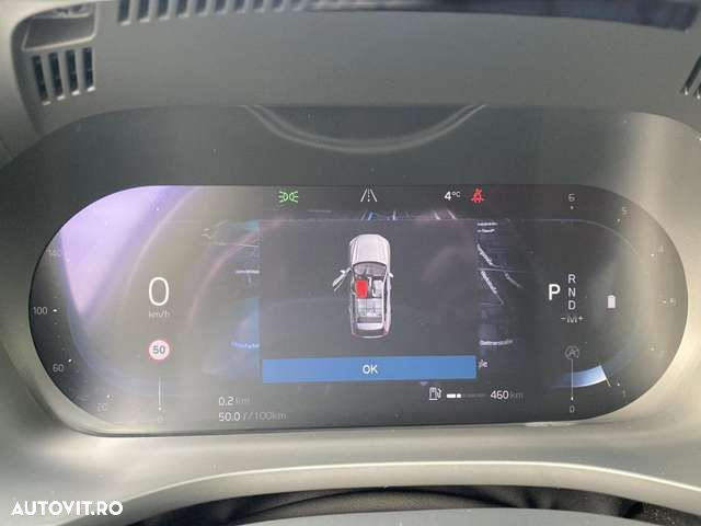 Volvo XC 60 - 15