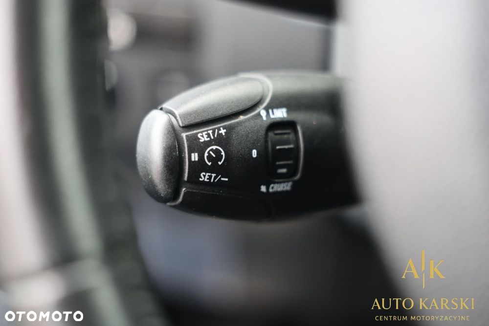 Citroën Berlingo 2013