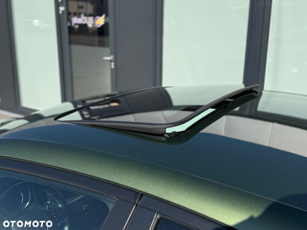 Dodge Charger Automatik R/T Scat Pack - 14