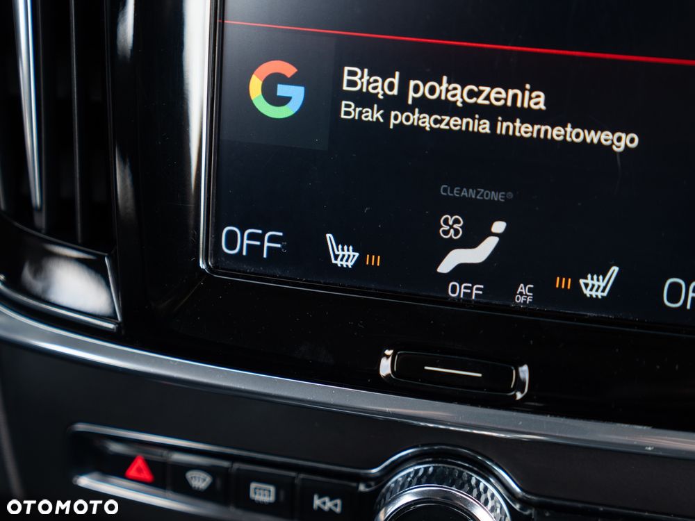 Volvo S90 D3 Momentum - 36