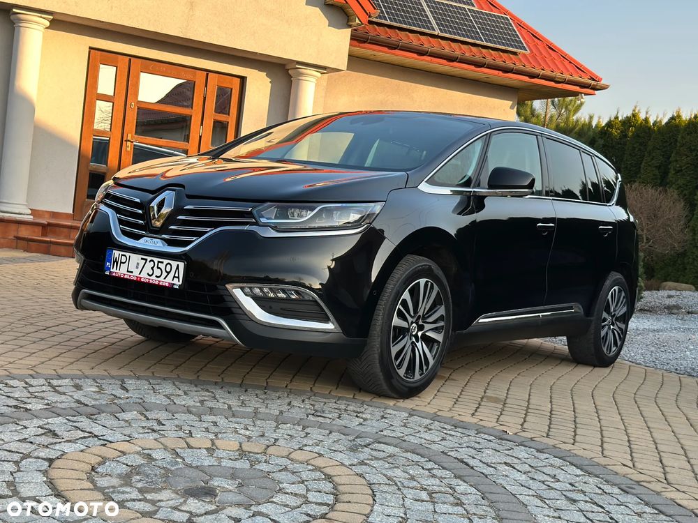 Renault Espace ver-bluehdi-120-exclusive - 33