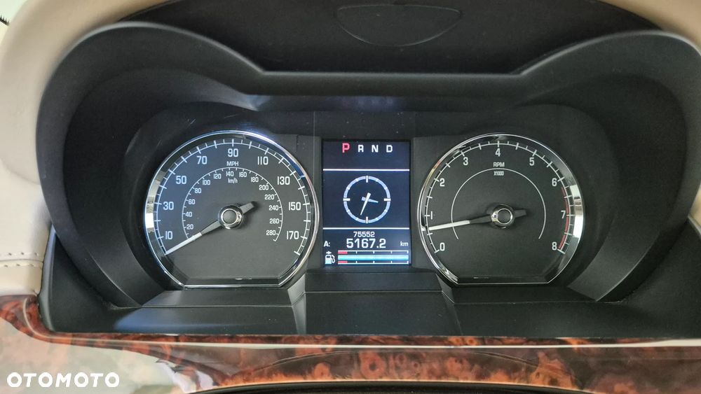 Jaguar XK 4.2 V8 - 25