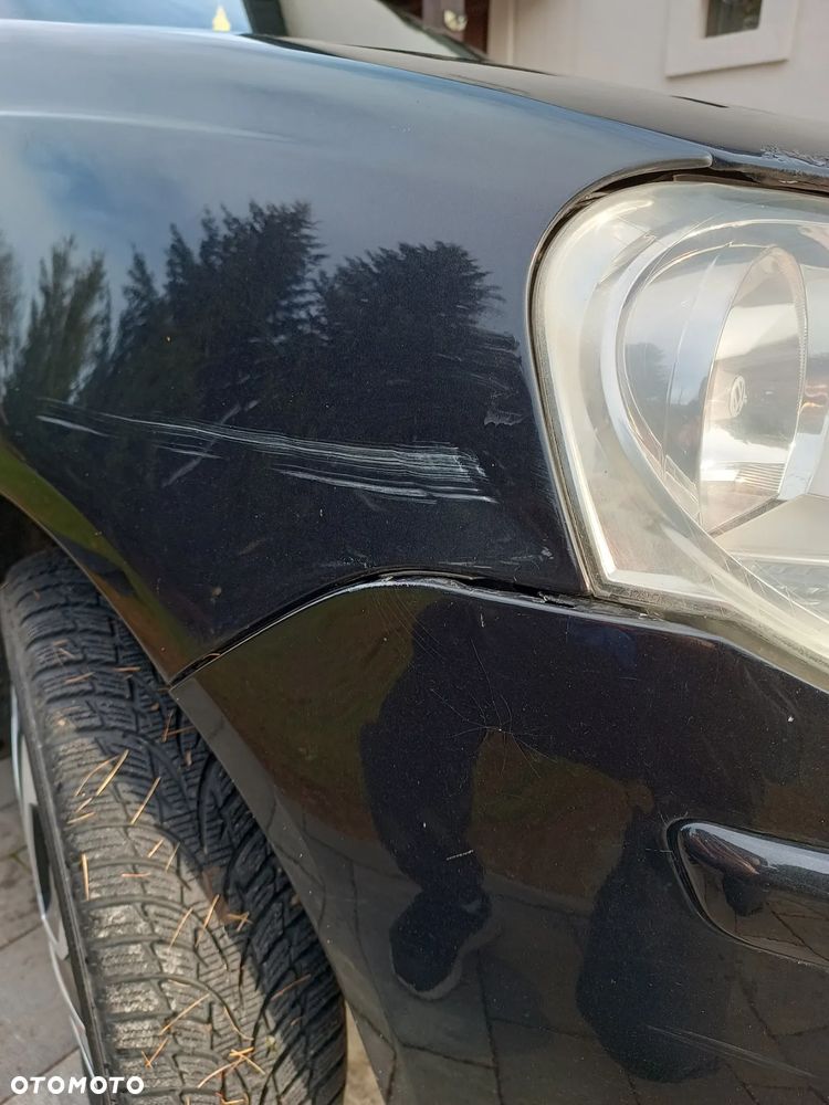 Volkswagen Polo - 12