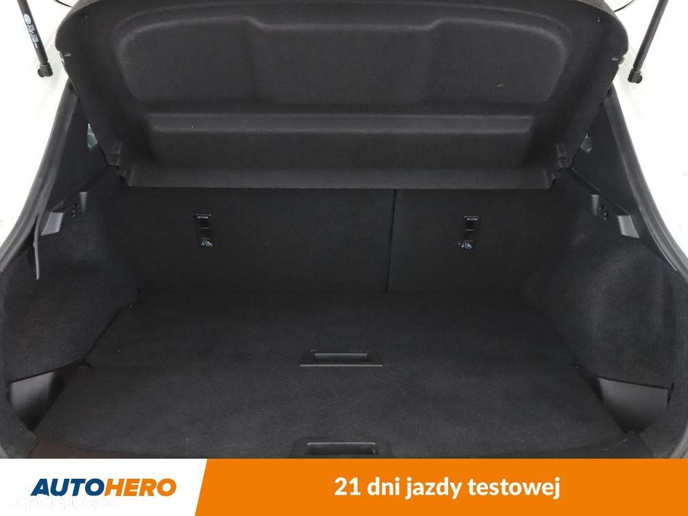 Nissan Qashqai 1.2 DIG-T Acenta - 17