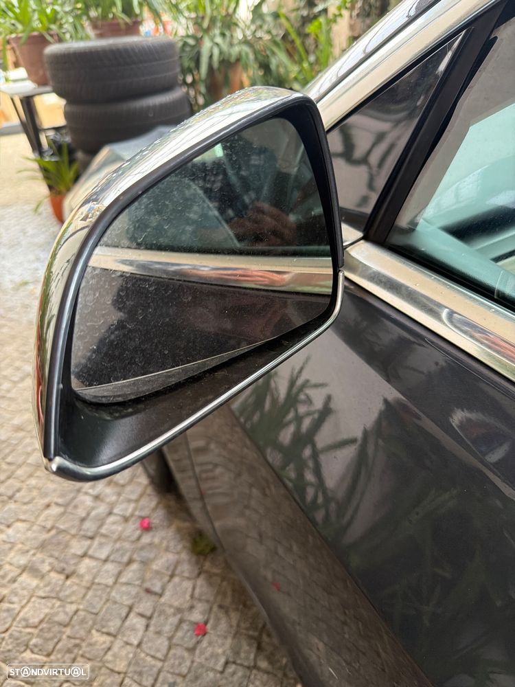 Tesla Model 3 Long-Range Dual Motor AWD - 21