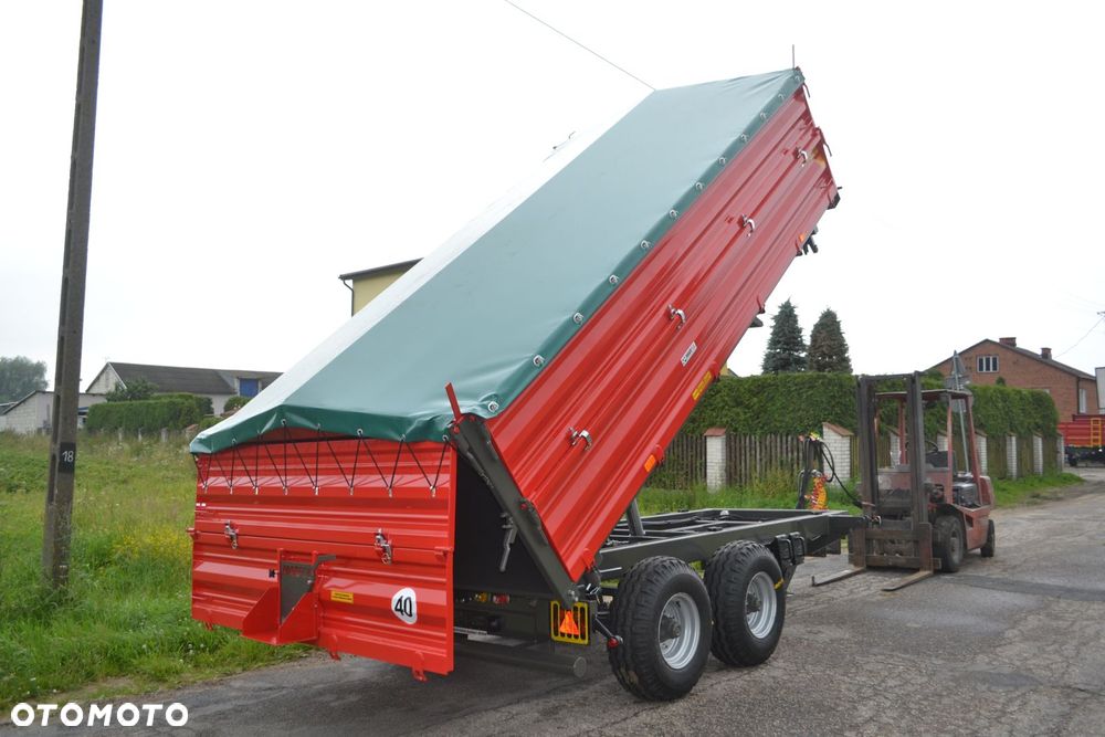 MAR-POL MT601 - 19