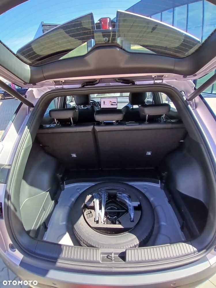 GAC Emzoom - 19
