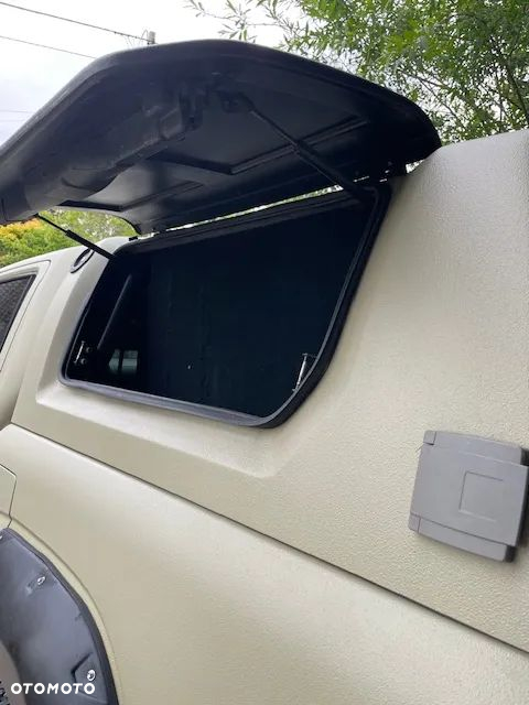 Volkswagen Amarok DC 2.0 BiTDI 4Mot Highline - 31