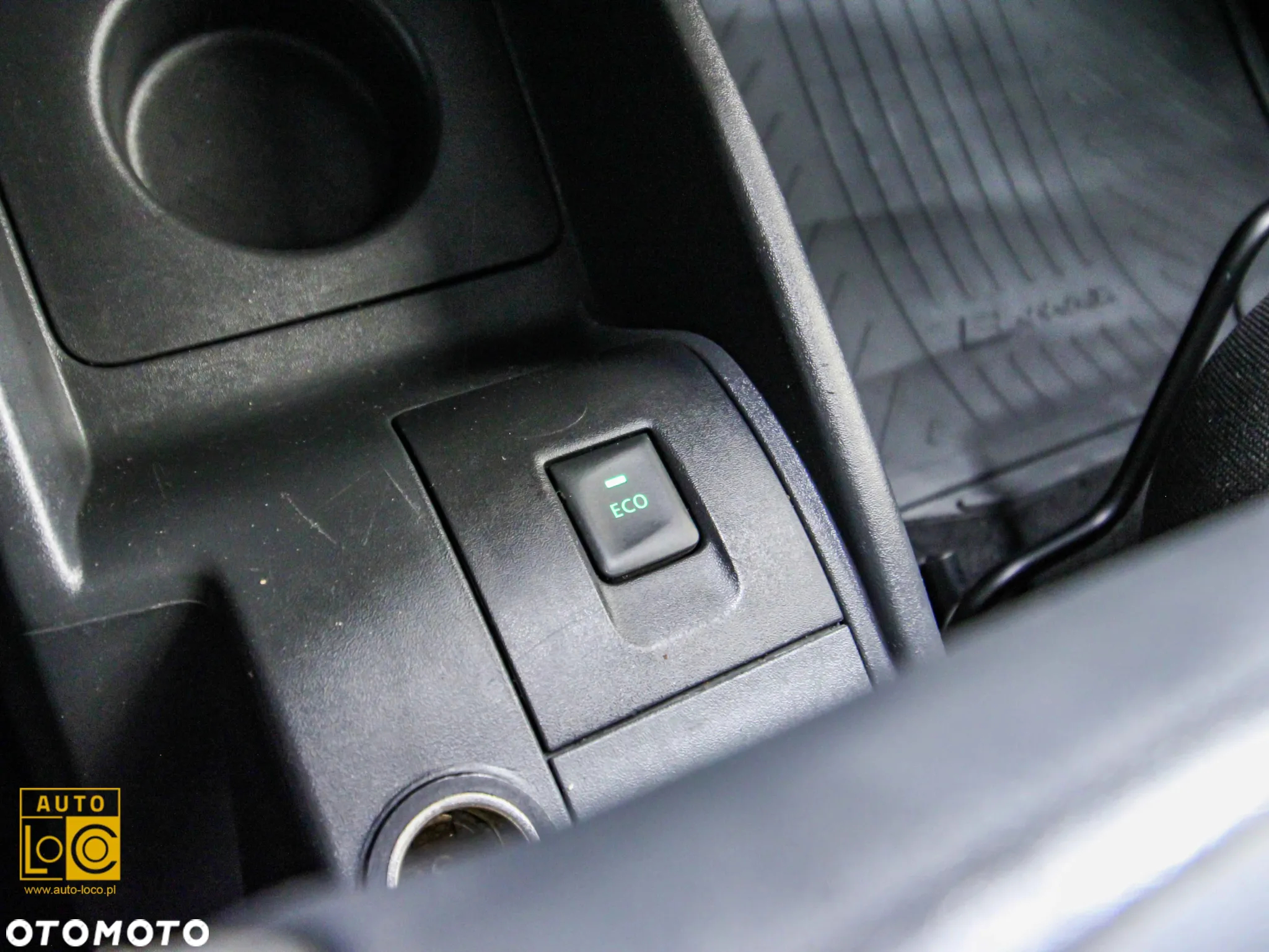 Renault Kangoo - 23