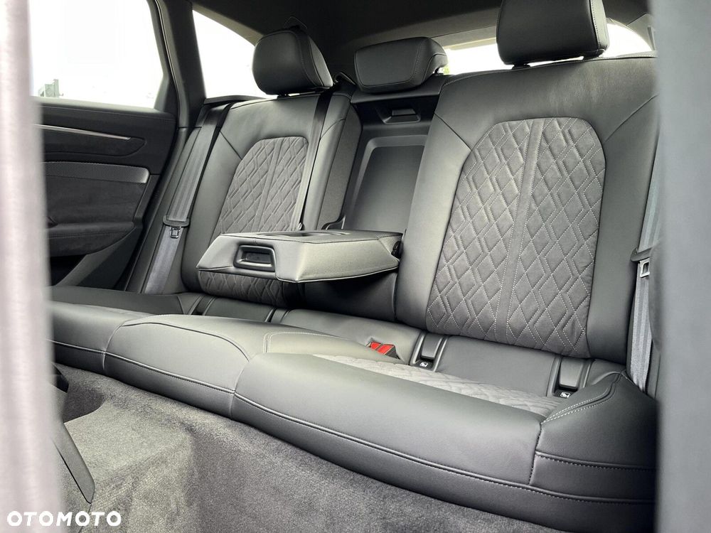Audi A6 Avant - 40