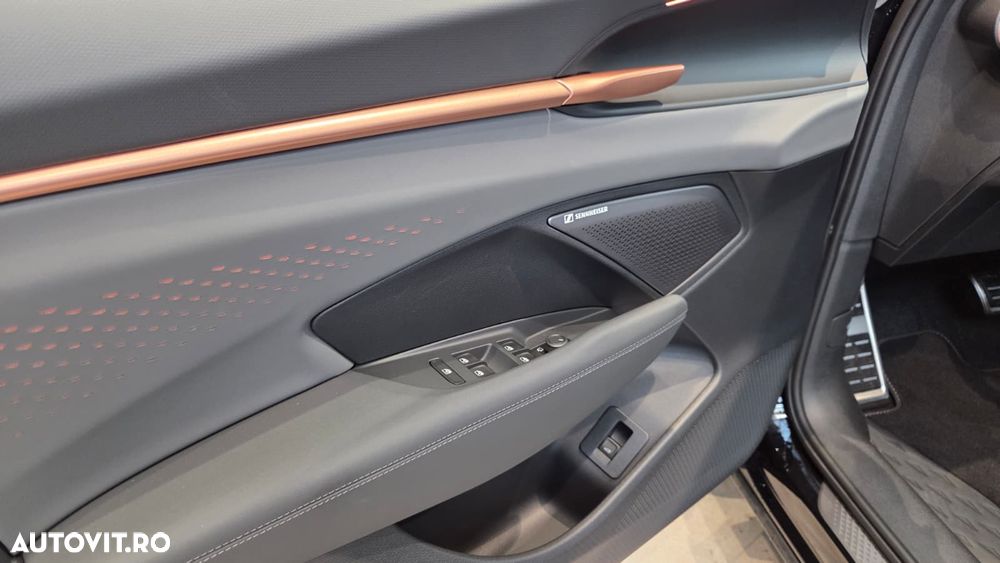 Cupra Terramar - 8