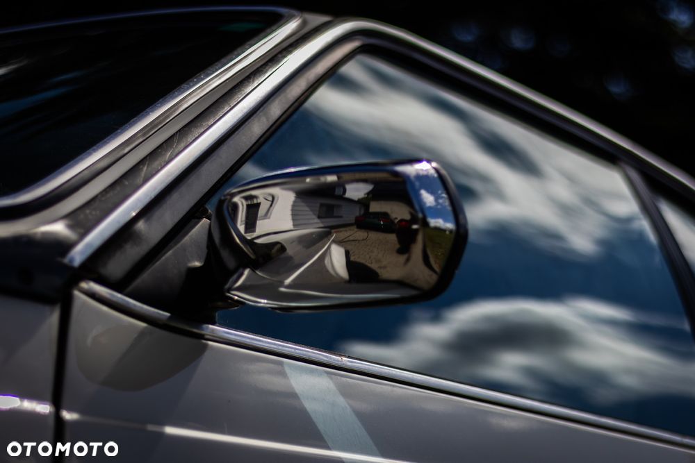 BMW Seria 6 635 CSi - 20