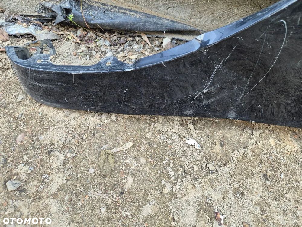 BŁOTNIK PRAWY PRZÓD VW SHARAN I / SHARAN II ALHAMBRA II - 5