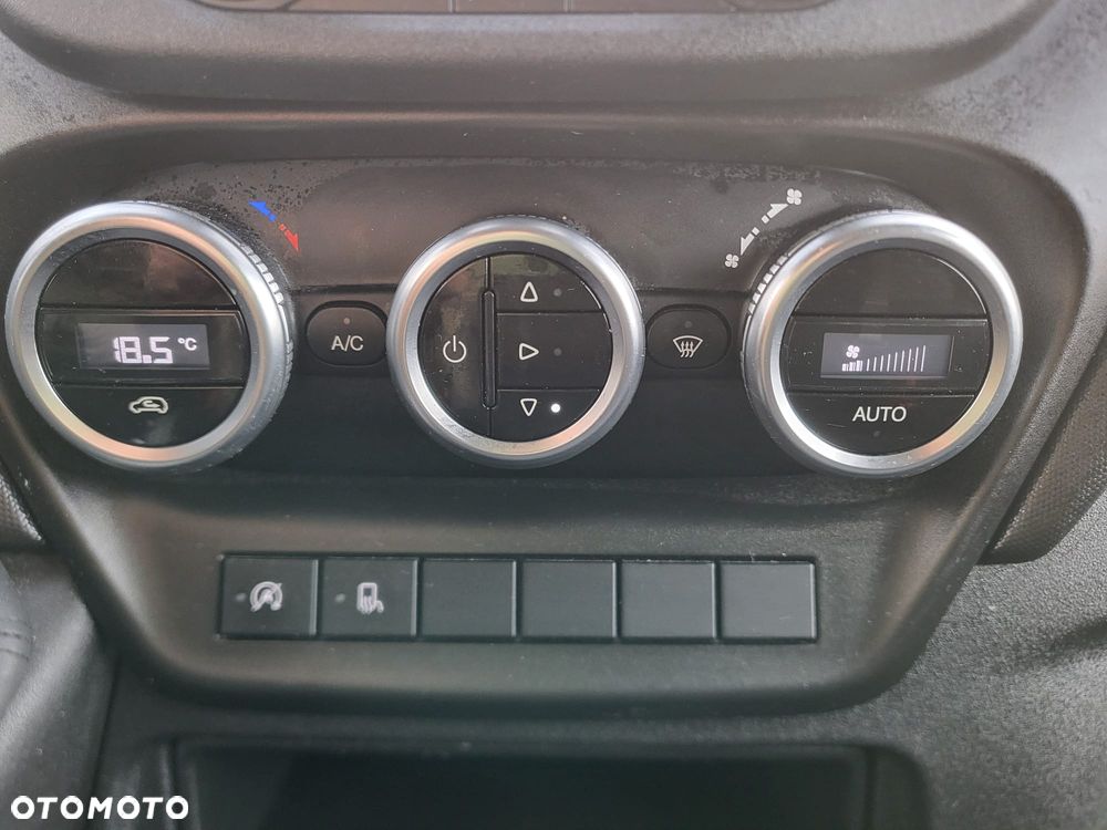 Iveco Daily 35-160 hi-matic - 7