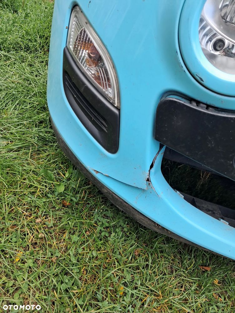 Renault Twingo - 5