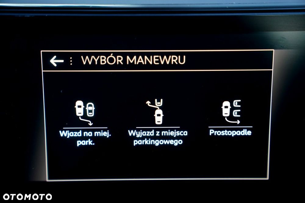 Peugeot 5008 - 33