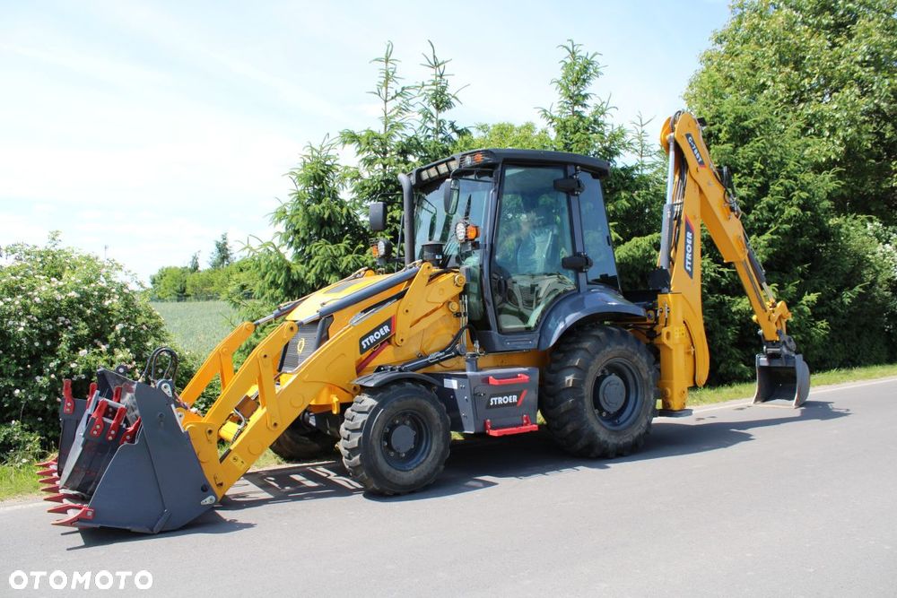 Stroer DEMO C-788T - 6
