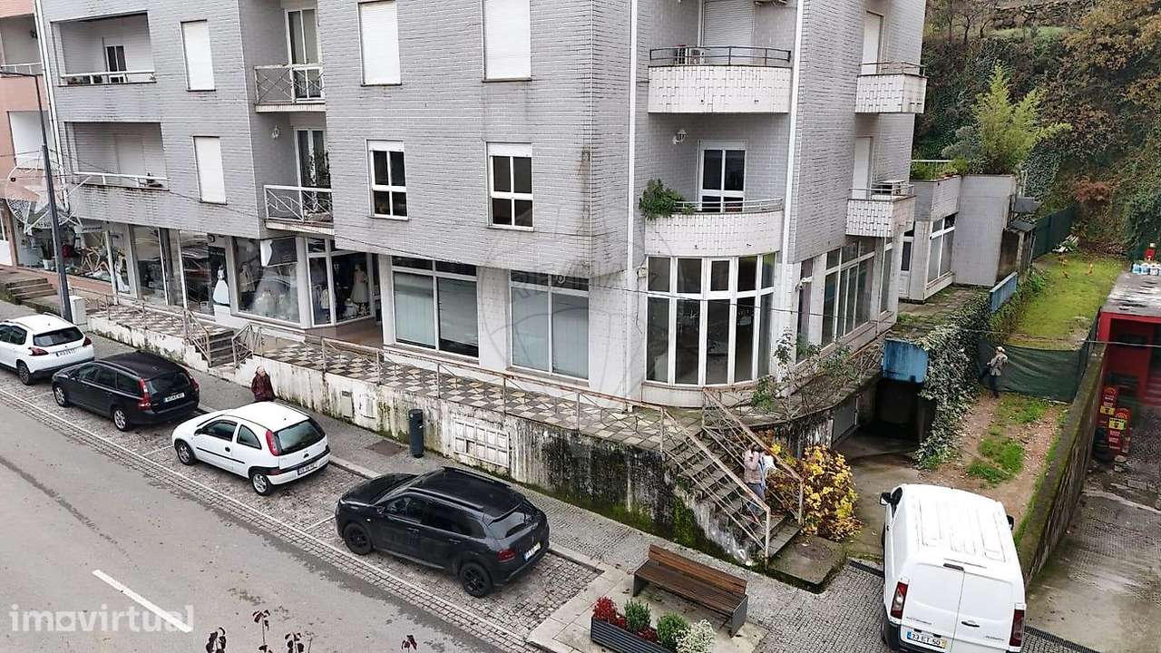 Loja  para venda - Grande imagem: 2/4